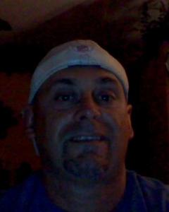 Man, 62. truhartchuck