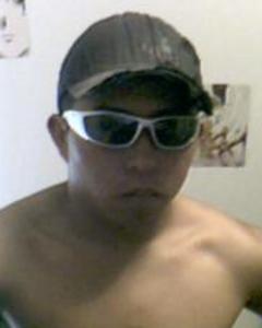 Man, 54. ulises050