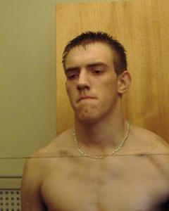 Man, 37. bigjake726