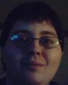 Man, 43. skullnvoid3007