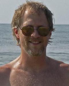 Man, 56. wilderness_572