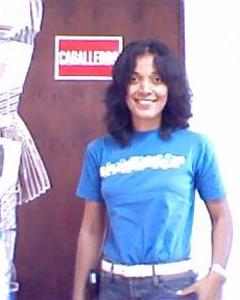 Woman, 48. faviola89