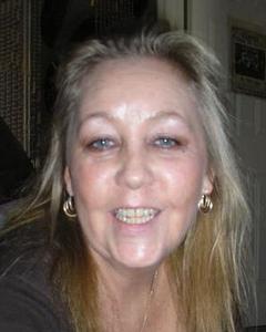 Woman, 63. raregems76