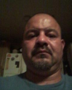 Man, 53. dardo4677