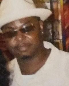 Man, 53. king_regie