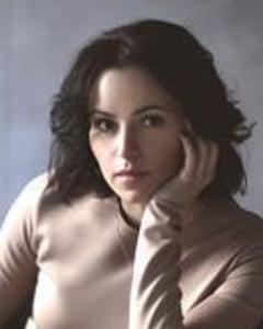 Woman, 46. lovely_alberta