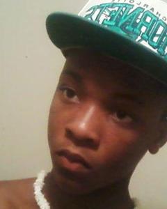 Man, 28. lil_dubby