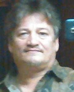 Man, 62. bbbrenttt