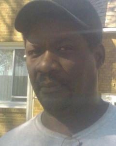 Man, 63. big_big_tony