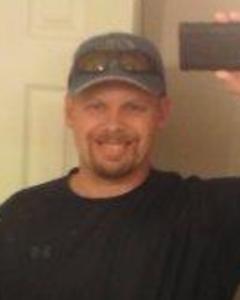 Man, 57. steve28687863