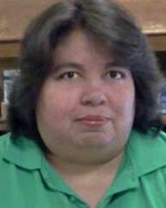 Woman, 58. Piperflash20