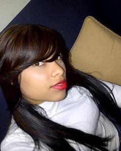 Woman, 40. andreaseek5243