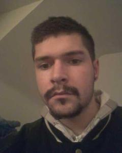Man, 33. Brendanfry21
