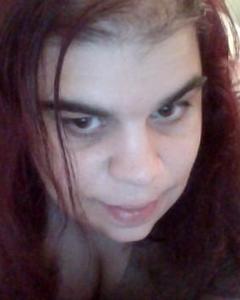 Woman, 52. maria13731680