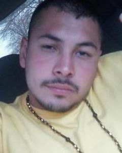 Man, 34. gillythekid127