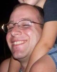Man, 48. zach1241
