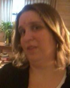 Woman, 45. Solunaris