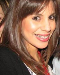Woman, 48. Jane3156