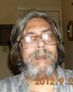 Man, 68. hawian56