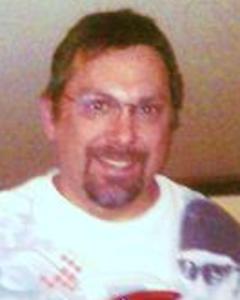 Man, 57. Nascarfan2win9