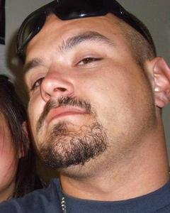 Man, 42. jimmydewga