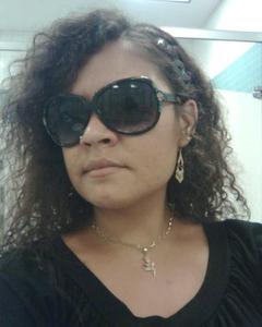 Woman, 43. charms81894