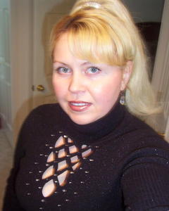 Woman, 50. ladyuk009