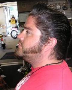 Man, 50. hot_rod020
