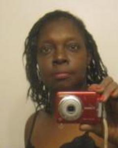 Woman, 62. tenngirl654