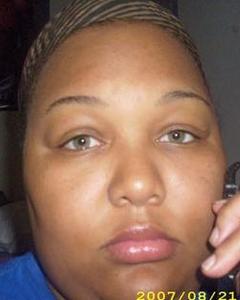 Woman, 40. Tice248