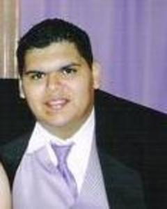 Man, 37. bigboy69999