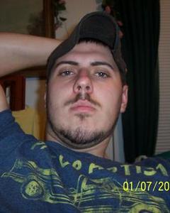 Man, 36. countryboy_88