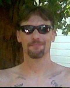 Man, 55. smilingdan28
