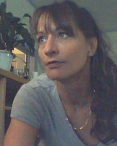 Woman, 56. mysterious42