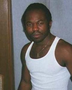 Man, 51. yoyodman