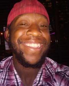Man, 35. crazyboyjoe
