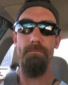Man, 44. illdecide