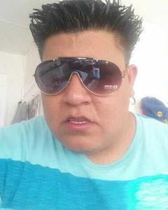 Man, 40. josue5528