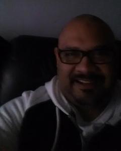 Man, 54. Polo_d2563