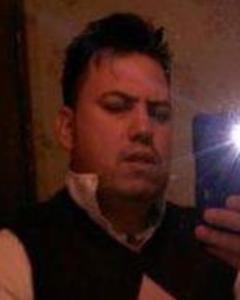 Man, 38. michoacano2131