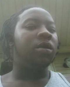 Man, 33. tonehood