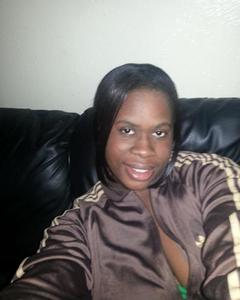 Woman, 36. mocha887607