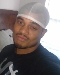 Man, 39. stewbaby3743