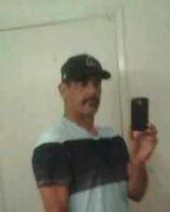 Man, 65. tonyshard4u