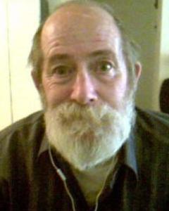 Man, 78. NoLeggedTexan