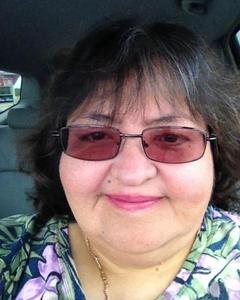 Woman, 67. mmcctxusa