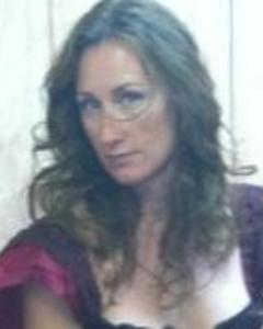 Woman, 53. Ivonna6035