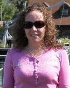 Woman, 48. southernya6601