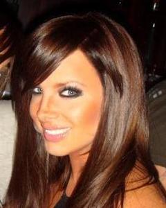 Woman, 38. surelove0014
