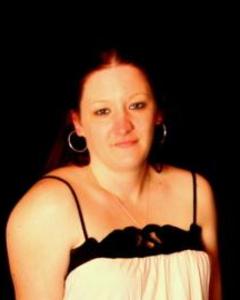 Woman, 45. nprice27